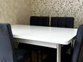 1-комнатная квартира · 54 м² · 4/5 этаж, мкр. Алтын орда, Батыс 2 — Апорт, арка Нектар за 15 000 ₸ в Актобе — фото 8