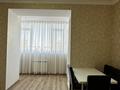 1-комнатная квартира · 54 м² · 4/5 этаж, мкр. Алтын орда, Батыс 2 — Апорт, арка Нектар за 15 000 ₸ в Актобе — фото 9