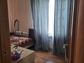 Купить Квартиру 25 Лет Октября 14