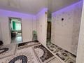 2-бөлмелі пәтер · 43 м² · 3/5 қабат, Гагарина 15, бағасы: 18.9 млн ₸ в Костанае — фото 12