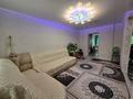2-бөлмелі пәтер · 43 м² · 3/5 қабат, Гагарина 15, бағасы: 18.9 млн ₸ в Костанае — фото 13