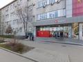 Свободное назначение, офисы · 25 м² за 175 000 ₸ в Алматы — фото 14