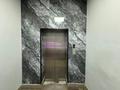Свободное назначение, офисы · 25 м² за 175 000 ₸ в Алматы — фото 6