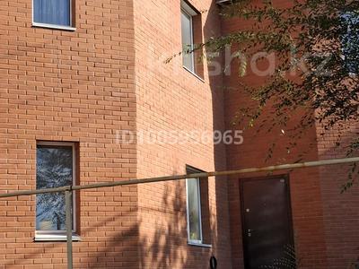 Отдельный дом · 8 комнат · 460 м² · 15 сот., Балкантау 81 — Жумабаева и балкантау за 160 млн 〒 в Астане, Алматы р-н