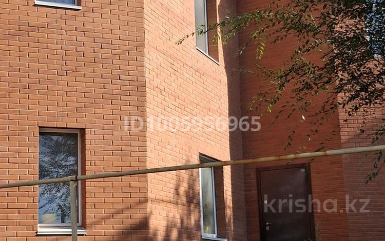 Отдельный дом · 8 комнат · 460 м² · 15 сот., Балкантау 81 — Жумабаева и балкантау за 160 млн ₸ в Астане, Алматы р-н — фото 2