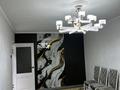 3-комнатная квартира · 63.5 м² · 1/4 этаж, Асет Бейсеуова 31 за 16 млн ₸ в Каргалы (п. Фабричный) — фото 10