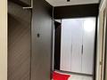 3-комнатная квартира · 63.5 м² · 1/4 этаж, Асет Бейсеуова 31 за 16 млн ₸ в Каргалы (п. Фабричный) — фото 12