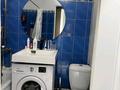 3-комнатная квартира · 63.5 м² · 1/4 этаж, Асет Бейсеуова 31 за 16 млн ₸ в Каргалы (п. Фабричный) — фото 13