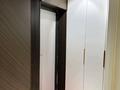 3-комнатная квартира · 63.5 м² · 1/4 этаж, Асет Бейсеуова 31 за 16 млн ₸ в Каргалы (п. Фабричный) — фото 8