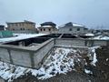 Участок · 8 соток, мкр Байтерек — Массив Арай за 18 млн ₸ в Таразе