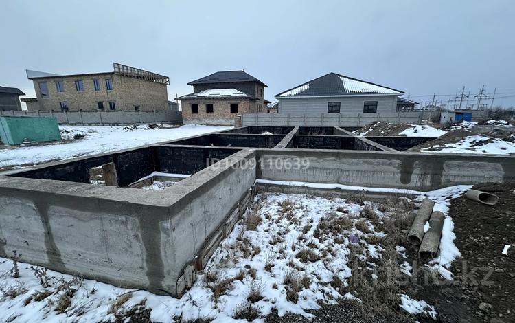Участок · 8 соток, мкр Байтерек — Массив Арай за 18 млн ₸ в Таразе — фото 2