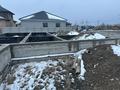 Участок · 8 соток, мкр Байтерек — Массив Арай за 18 млн ₸ в Таразе — фото 2