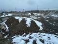 Участок · 8 соток, мкр Байтерек — Массив Арай за 18 млн ₸ в Таразе — фото 4