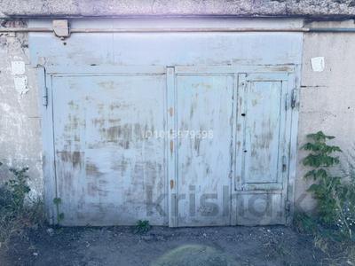 Гараж · 24 м² · 52.305846, 76.967052 1091 за 1.1 млн ₸ в Павлодаре