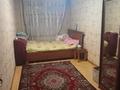 2-комнатная квартира, 45 м², 3/5 этаж, мкр Орбита-4 за 28.5 млн 〒 в Алматы, Бостандыкский р-н — фото 2