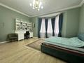 Отдельный дом • 12 комнат • 650 м² • 7 сот., мкр Таугуль-1 за 285 млн 〒 в Алматы, Ауэзовский р-н — фото 13