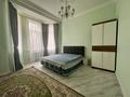 Отдельный дом • 12 комнат • 650 м² • 7 сот., мкр Таугуль-1 за 285 млн 〒 в Алматы, Ауэзовский р-н — фото 21