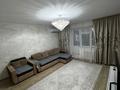 2-комнатная квартира · 65 м² · 4/5 этаж, Аманжолова 13/1 за 21 млн ₸ в им. Касыма кайсеновой