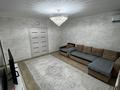 2-комнатная квартира · 65 м² · 4/5 этаж, Аманжолова 13/1 за 21 млн ₸ в им. Касыма кайсеновой — фото 2
