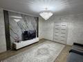 2-комнатная квартира · 65 м² · 4/5 этаж, Аманжолова 13/1 за 21 млн ₸ в им. Касыма кайсеновой — фото 4