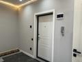 1-бөлмелі пәтер · 50 м² · 5/5 қабат, мкр Кайрат, Тараз 1/1 — Кульджинский тракт,Рыскулова, бағасы: 250 000 ₸ в Алматы, Турксибский р-н — фото 3