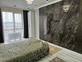 1-бөлмелі пәтер · 50 м² · 5/5 қабат, мкр Кайрат, Тараз 1/1 — Кульджинский тракт,Рыскулова, бағасы: 250 000 ₸ в Алматы, Турксибский р-н — фото 4
