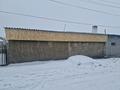Отдельный дом · 4 комнаты · 80 м² · 10 сот., Старый Майкудук Юная 57 — Срочно продам Дом Сортировка, по улице Юная 57! 1972 года постройки, д за 11 млн 〒 в Караганде, Алихана Бокейханова р-н — фото 16