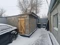 Отдельный дом · 4 комнаты · 80 м² · 10 сот., Старый Майкудук Юная 57 — Срочно продам Дом Сортировка, по улице Юная 57! 1972 года постройки, д за 11 млн 〒 в Караганде, Алихана Бокейханова р-н — фото 9