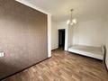 1-бөлмелі пәтер · 29 м² · 3/5 қабат, Сейфулина 29 — Пуча, бағасы: 13.4 млн ₸ в Астане, р-н Байконур