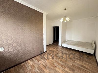 1-бөлмелі пәтер · 29 м² · 3/5 қабат, Сейфулина 29 — Пуча, бағасы: 13.4 млн ₸ в Астане, р-н Байконур