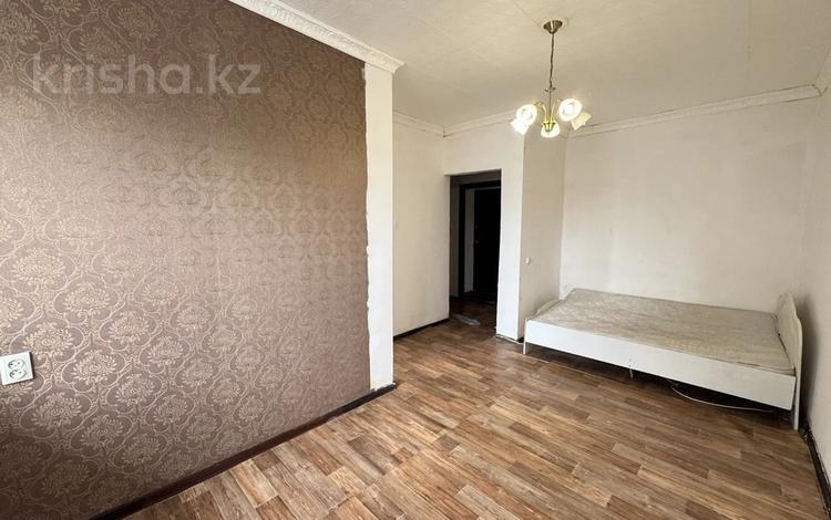 1-бөлмелі пәтер · 29 м² · 3/5 қабат, Сейфулина 29 — Пуча, бағасы: 13.4 млн ₸ в Астане, р-н Байконур — фото 2