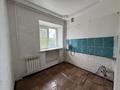 1-бөлмелі пәтер · 29 м² · 3/5 қабат, Сейфулина 29 — Пуча, бағасы: 13.4 млн ₸ в Астане, р-н Байконур — фото 10