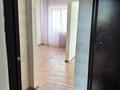 1-бөлмелі пәтер · 29 м² · 3/5 қабат, Сейфулина 29 — Пуча, бағасы: 13.4 млн ₸ в Астане, р-н Байконур — фото 12