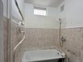 1-бөлмелі пәтер · 29 м² · 3/5 қабат, Сейфулина 29 — Пуча, бағасы: 13.4 млн ₸ в Астане, р-н Байконур — фото 13