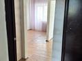 1-бөлмелі пәтер · 29 м² · 3/5 қабат, Сейфулина 29 — Пуча, бағасы: 13.4 млн ₸ в Астане, р-н Байконур — фото 15