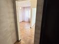 1-бөлмелі пәтер · 29 м² · 3/5 қабат, Сейфулина 29 — Пуча, бағасы: 13.4 млн ₸ в Астане, р-н Байконур — фото 17