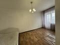 1-бөлмелі пәтер · 29 м² · 3/5 қабат, Сейфулина 29 — Пуча, бағасы: 13.4 млн ₸ в Астане, р-н Байконур — фото 18