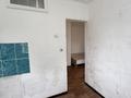1-бөлмелі пәтер · 29 м² · 3/5 қабат, Сейфулина 29 — Пуча, бағасы: 13.4 млн ₸ в Астане, р-н Байконур — фото 19