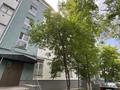 1-бөлмелі пәтер · 29 м² · 3/5 қабат, Сейфулина 29 — Пуча, бағасы: 13.4 млн ₸ в Астане, р-н Байконур — фото 26