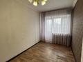1-бөлмелі пәтер · 29 м² · 3/5 қабат, Сейфулина 29 — Пуча, бағасы: 13.4 млн ₸ в Астане, р-н Байконур — фото 3