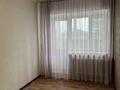 1-бөлмелі пәтер · 29 м² · 3/5 қабат, Сейфулина 29 — Пуча, бағасы: 13.4 млн ₸ в Астане, р-н Байконур — фото 4