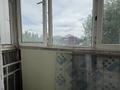 1-бөлмелі пәтер · 29 м² · 3/5 қабат, Сейфулина 29 — Пуча, бағасы: 13.4 млн ₸ в Астане, р-н Байконур — фото 7