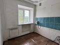 1-бөлмелі пәтер · 29 м² · 3/5 қабат, Сейфулина 29 — Пуча, бағасы: 13.4 млн ₸ в Астане, р-н Байконур — фото 9