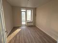 1-комнатная квартира · 41.6 м² · 4/9 этаж, Курганская 2а за 25.8 млн ₸ в Костанае