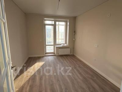 1-комнатная квартира · 41.6 м² · 4/9 этаж, Курганская 2а за 25.8 млн ₸ в Костанае