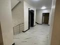 1-комнатная квартира · 41.6 м² · 4/9 этаж, Курганская 2а за 25.8 млн ₸ в Костанае — фото 12