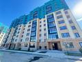 1-комнатная квартира · 41.6 м² · 4/9 этаж, Курганская 2а за 25.8 млн ₸ в Костанае — фото 15