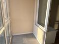 1-комнатная квартира · 41.6 м² · 4/9 этаж, Курганская 2а за 25.8 млн ₸ в Костанае — фото 6