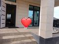 Жеке үй · 6 бөлме · 120 м² · 5 жүзд., Ақорда — Школа Б.Сокпақбаев, бағасы: 45 млн ₸ в Каскелене