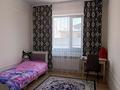 Жеке үй · 6 бөлме · 120 м² · 5 жүзд., Ақорда — Школа Б.Сокпақбаев, бағасы: 45 млн ₸ в Каскелене — фото 24
